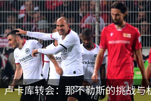 卢卡库转会：那不勒斯的挑战与机遇分析