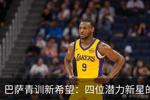 巴萨青训新希望：四位潜力新星的崛起路径分析
